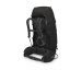 Рюкзак Osprey Kyte 48 XS/S Черный (1054-009.3325) Новомосковськ