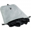 Гермомешок Deuter Light Drypack 20 л Серый (1052-3940421 4012) Черновцы