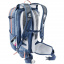 Рюкзак Deuter Compact EXP 14 Redwood (1052-3206121 5332) Чорноморськ