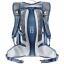 Рюкзак Deuter Compact EXP 14 Redwood (1052-3206121 5332) Чорноморськ