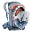 Рюкзак Deuter Compact EXP 14 Redwood (1052-3206121 5332) Чорноморськ