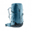 Рюкзак Deuter Gravity Expedition 45+ Atlantic (1052-3362222 3714) Тячів