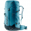 Рюкзак Deuter Gravity Expedition 45+ Atlantic (1052-3362222 3714) Тячів