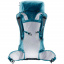 Рюкзак Deuter Gravity Expedition 45+ Atlantic (1052-3362222 3714) Тячів