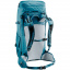 Рюкзак Deuter Gravity Expedition 45+ Atlantic (1052-3362222 3714) Тячів