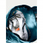 Рюкзак Deuter Gravity Expedition 45+ Atlantic (1052-3362222 3714) Тячів