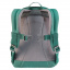 Рюкзак Deuter Pico 5 л Dustblue-Alpinegreen (1052-3610021 3239) Чернігів