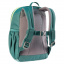 Рюкзак Deuter Pico 5 л Dustblue-Alpinegreen (1052-3610021 3239) Чернігів