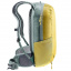 Рюкзак Deuter Race 12 Turmeric-ivy (1052-3204123 8207) Кам'янка-Дніпровська