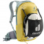 Рюкзак Deuter Race 12 Turmeric-ivy (1052-3204123 8207) Кам'янка-Дніпровська