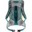 Рюкзак Deuter Race Air 10 Cinnamon (1052-3204323 6324) Костопіль
