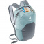 Рюкзак Deuter Speed Lite 13 Shale/Graphite (1052-3410022 4412) Бердичів