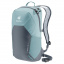 Рюкзак Deuter Speed Lite 13 Shale/Graphite (1052-3410022 4412) Бердичів