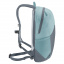 Рюкзак Deuter Speed Lite 13 Shale/Graphite (1052-3410022 4412) Бердичів