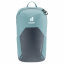 Рюкзак Deuter Speed Lite 13 Shale/Graphite (1052-3410022 4412) Бердичів