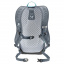 Рюкзак Deuter Speed Lite 13 Shale/Graphite (1052-3410022 4412) Бердичів