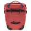 Рюкзак Deuter Weybridge 20+5 Redwood (1052-3230122 5579) Луцк