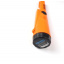 Пинпоинтер подводный GP-Pointer Monoclonius Top-Pointer Оранжевый (2176658627) Южноукраинск