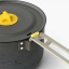 Набор посуды Sea to Summit Frontier UL One Pot Cook Set М 3 шт Разноцветный (STS ACK027031-122105) Вінниця