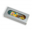 Складной нож Victorinox Mountaineer Animal 91 мм 19 функций Змей (1.3743.7_F1050pw) Мукачево