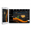 Эхолот Deeper Smart Sonar PRO (2198270477) Київ