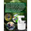 Кемпинговая лампа Monty MX-519 USB LED LAMP USB-LED-LMP-2600-80 Київ