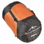 Спальник Fjord Nansen Troms Mid SBS R правый Orange/Black (1046-fn_53187) Нововолинськ
