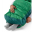 Спальник Sea To Summit Ascent -1C/30F Long L левый Rain Forest Green (1033-STS ASL041101-212002) Черкаси