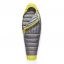 Спальник Sea To Summit Spark Women's -9C/15F Long R правый Pewter Grey (1033-STS ASL041071-351706) Костополь