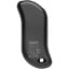 Грелка для рук USB Zippo Heatbank 5200 mAh до 9 часов+ Черный (2007340) Одесса