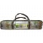 Палатка Skif Outdoor Adventure Auto I 200х200х135 см Camo (1013-389.02.19) Бориспіль