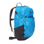 Рюкзак Black Diamond Magnum 20 л Голубой (1033-BD 681216.KFSH) Киев