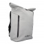 Рюкзак CMP Keno Lifestyle Backpack 25 L Cement (1097-3V84257-U716 UNI) Доманівка