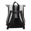Рюкзак CMP Keno Lifestyle Backpack 25 L Cement (1097-3V84257-U716 UNI) Доманівка