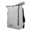 Рюкзак CMP Keno Lifestyle Backpack 25 L Cement (1097-3V84257-U716 UNI) Доманівка