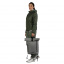 Рюкзак CMP Keno Lifestyle Backpack 25 L Cement (1097-3V84257-U716 UNI) Доманівка