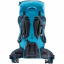 Рюкзак Deuter Climber 22 л Blue (1052-3611024 1382) Мукачево