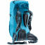 Рюкзак Deuter Climber 22 л Blue (1052-3611024 1382) Мукачево