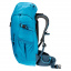 Рюкзак Deuter Climber 22 л Blue (1052-3611024 1382) Мукачево