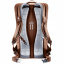 Рюкзак Deuter Giga New 28 л Orange (1052-3812321 6616) Ромны