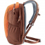 Рюкзак Deuter Giga New 28 л Orange (1052-3812321 6616) Ромны