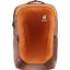 Рюкзак Deuter Giga New 28 л Orange (1052-3812321 6616) Ромны