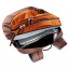 Рюкзак Deuter Giga New 28 л Orange (1052-3812321 6616) Ромны