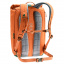 Рюкзак Deuter Stepout 22 л Chestnut-Ivy (1052-3815223 9206) Борисполь