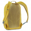 Рюкзак Deuter Vista Skip 14 л Turmeric-Teal (1052-3812021 8205) Нововолинськ