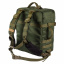 Рюкзак Fram Equipment TacMedBag 1S 44х33х17 см Зеленый (1044-id_7140) Одесса