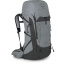 Рюкзак Osprey Talon Pro L-XL 40 л Silver Lining (1054-009.3532) Васильків