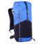 Рюкзак Travel Extreme X-Hike 39 л Blue (1060-TE03397) Дубно