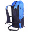 Рюкзак Travel Extreme X-Hike 39 л Blue (1060-TE03397) Дубно