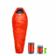 Спальник Pinguin Expert CCS 185 2020 L левый Orange (1033-PNG 233155) Хмільник